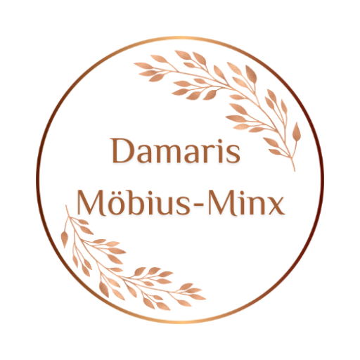 Damaris Website